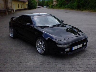 t-mr2b.jpg