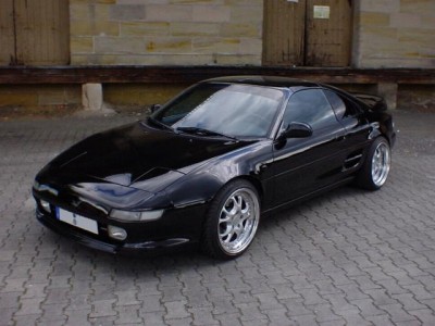 t-mr2a.jpg