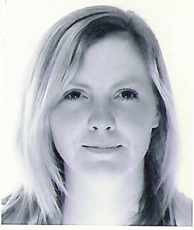 Lise.jpg