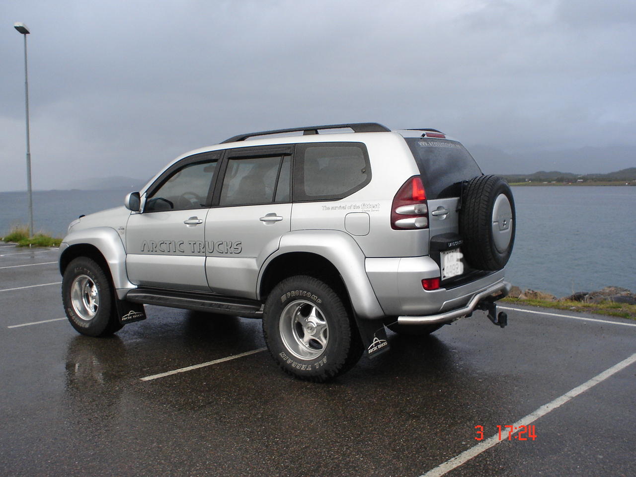 treff sortland 077 (2).jpg