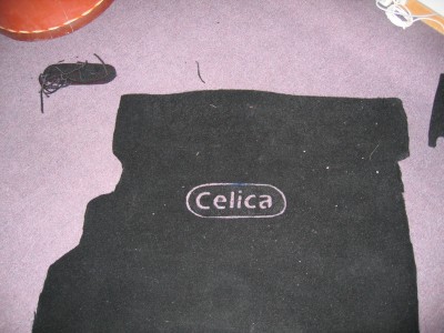 Picture 001.jpg