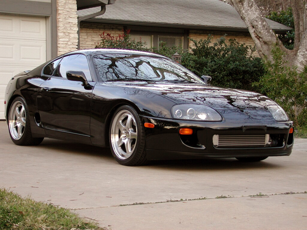 Toyota Supra Twin Turbo FM5 18 Techni Polish.jpg