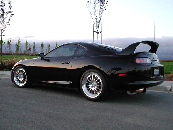Toyota Supra Twin Turbo 18 ARO TechniPolish.jpg
