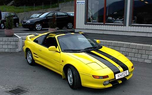 mr2gti2.jpg