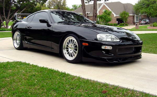 Toyota Supra 18 ARO TechniPolish.jpg