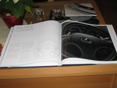 Bilde 051.jpg