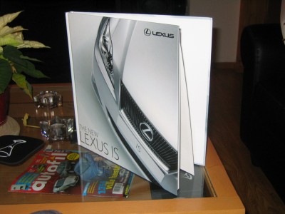 Bilde 049.jpg