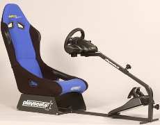 img_1552188134_0_Big.jpg