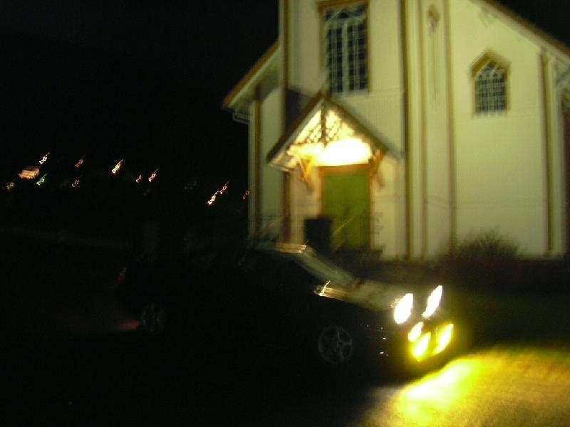 DSCN0076.jpg