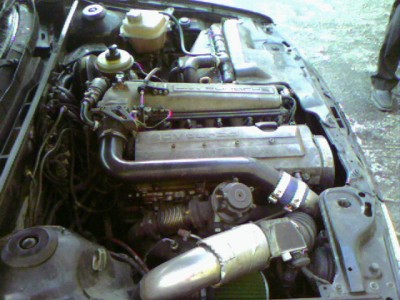 Photo-0003.jpg