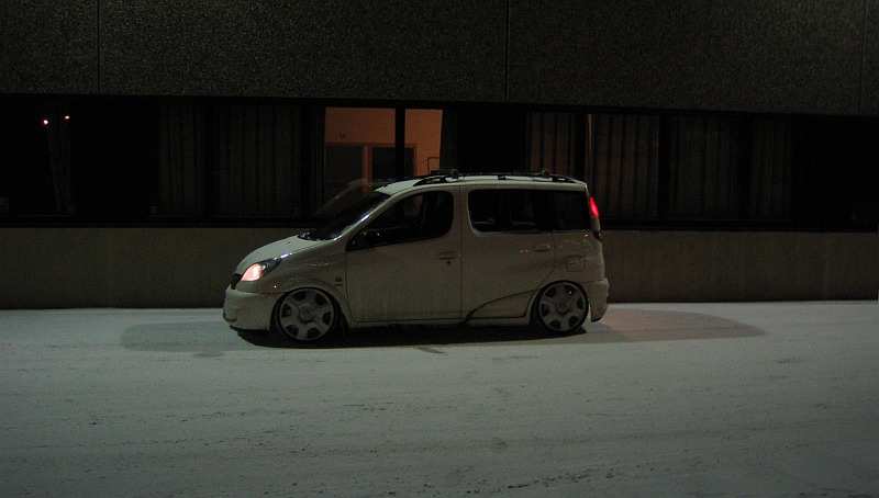 IMG_0644b.jpg