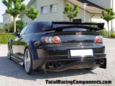 RX8%20vinge.jpg