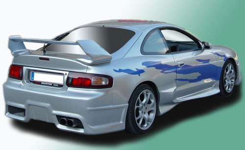 toyotacelicat202.jpg