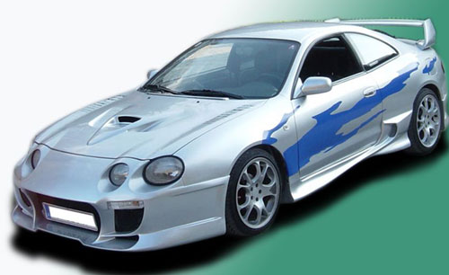 toyotacelicat201.jpg