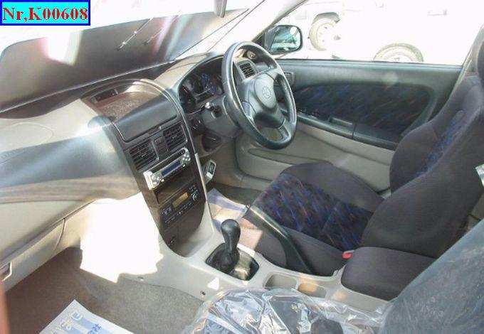 caldina 3.JPG