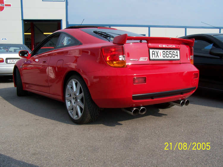 CelicaRear1.jpg