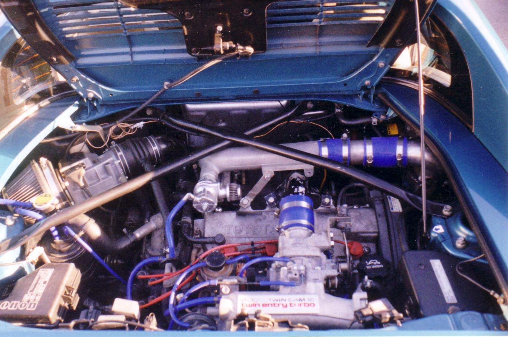 Min MR2 motor.JPG