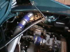 MR2 Intercooler.jpg