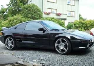 MR2.jpg