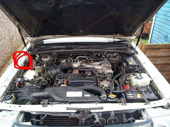 engine_bayy.JPG