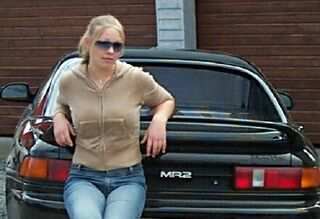 That`s me..
