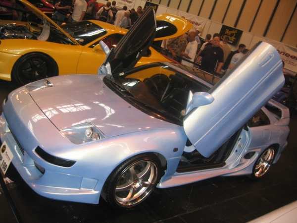 Modified-MR2-MkII-Blue-doors-open.jpg
