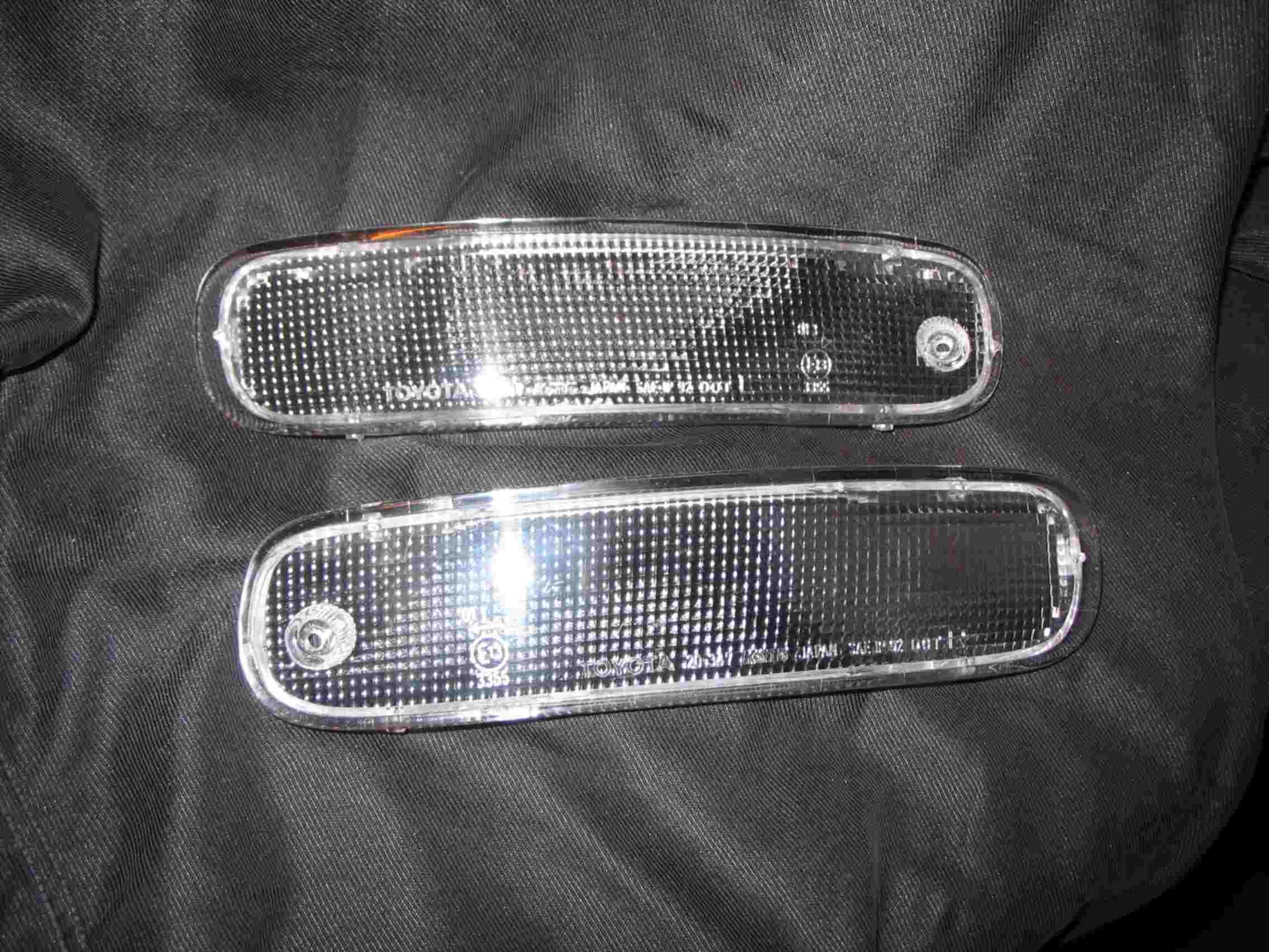 Celica GT FRONTS.JPG