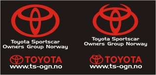 logo3.jpg