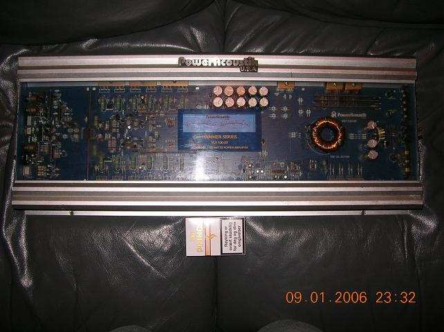 Poweracoustik.JPG