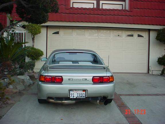 317700_7_full.jpg