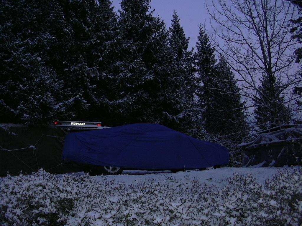 DSCN0087.jpg