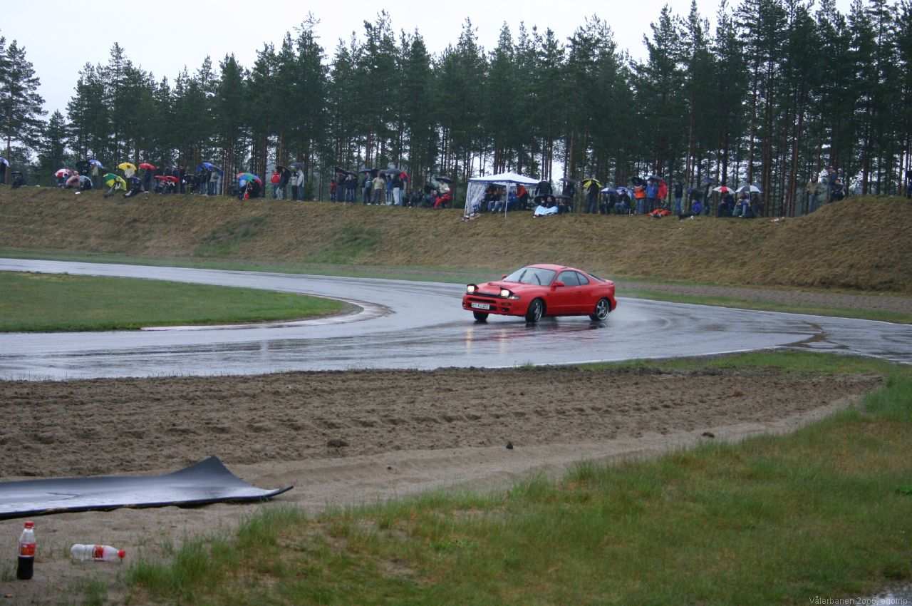 GT4 CS sladder på våler.jpg