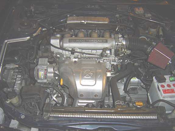celica 2.0 motorrom.jpg