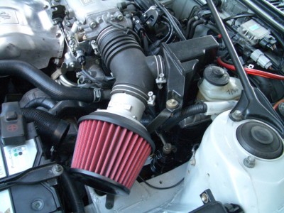 CIMG1157.jpg
