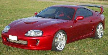 Flavios supra.jpg