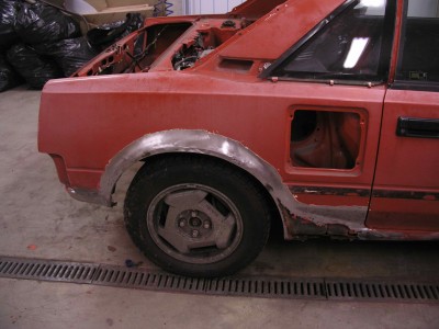 P1010720_2.jpg