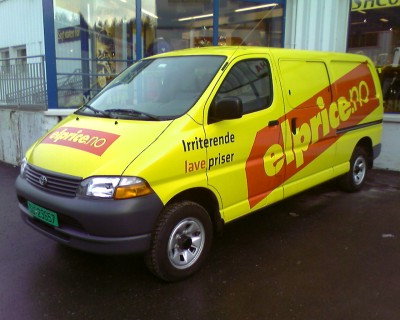 HiAce.jpg