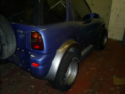 S4020151.JPG
