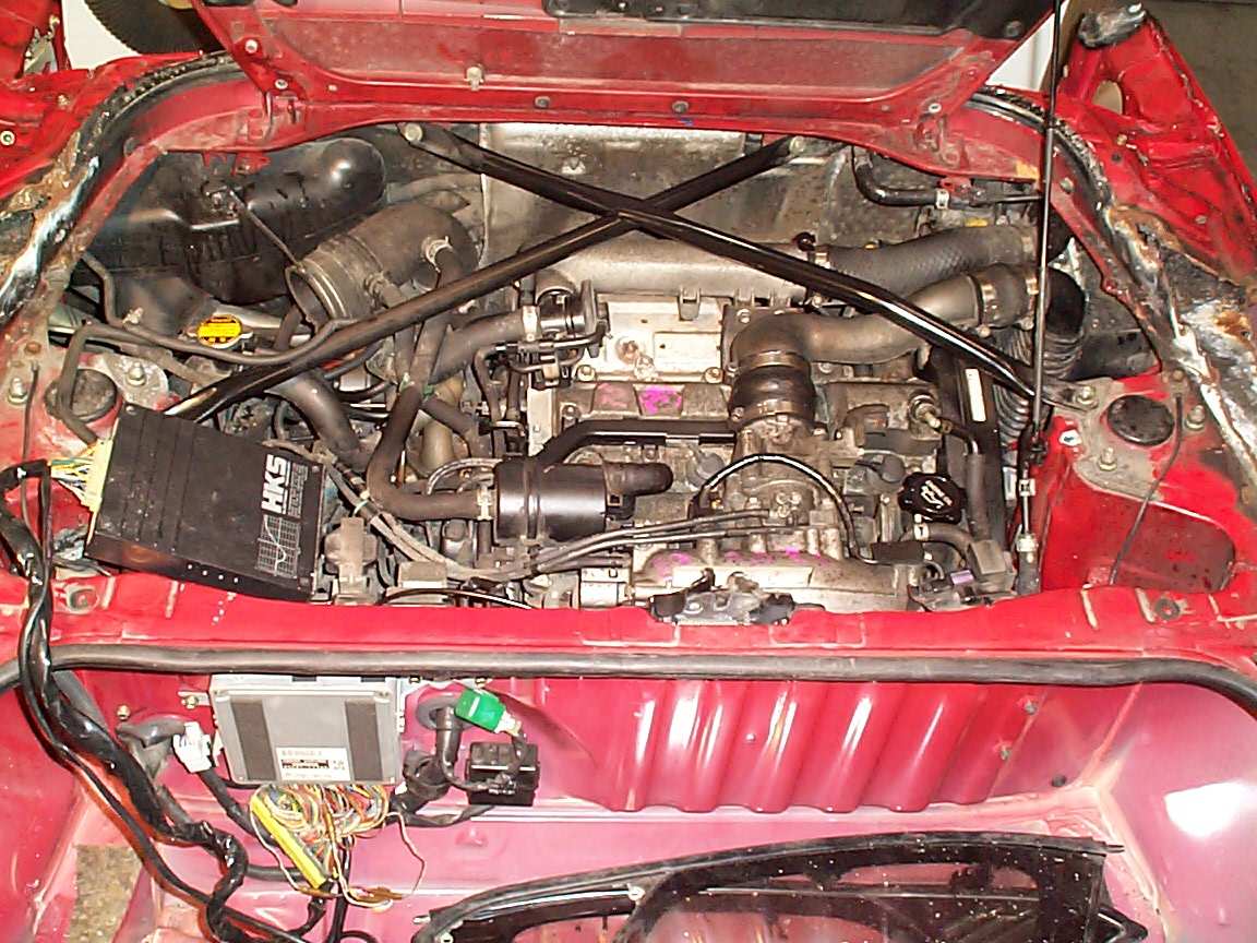 DCP00859.JPG