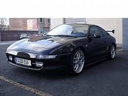 MR2-1.jpg