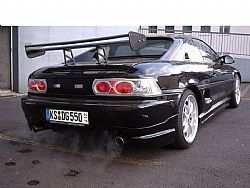 MR2-4.jpg