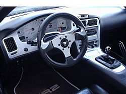 MR2-3.jpg