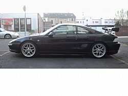MR2-2.jpg