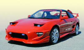mr2330f_158.jpg