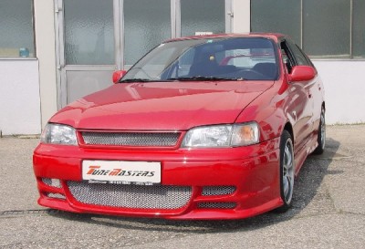 frontfanger 2.jpg