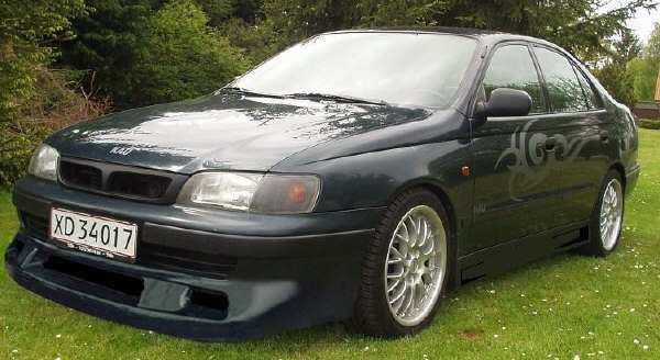 frontfanger 1.jpg