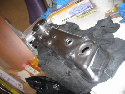 sd25topdeksel_1.jpg