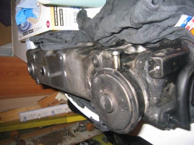 sd25topdeksel_0.jpg