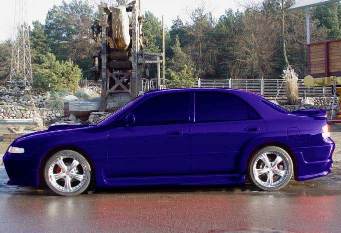 mazda_626_4109 copy.jpg