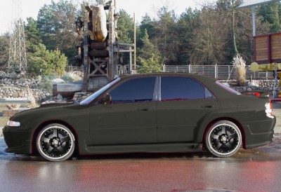 mazda_626_4109.jpg